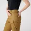 Женские брюки UTP (Women's UTP Pants)