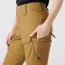 Женские брюки UTP (Women's UTP Pants)