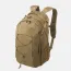 Рюкзак Elevation (Elevation Backpack)