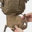 Рюкзак «Сурок» (Groundhog Backpack)
