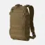 Рюкзак Elevation (Elevation Backpack)