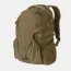 Рюкзак Elevation (Elevation Backpack)