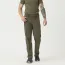 Брюки CTP - VersaStretch Lite (CTP Pants VersaStretch Lite)