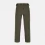 Брюки CTP - VersaStretch Lite (CTP Pants VersaStretch Lite)