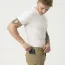 Брюки CTP - VersaStretch Lite (CTP Pants VersaStretch Lite)
