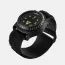 Наручный компас T25 (T25 Wrist Compass)