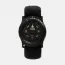 Наручный компас T25 (T25 Wrist Compass)
