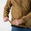 Куртка Gunfighter (Gunfighter Jacket)