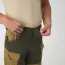 Брюки HOP (HOP Pants)