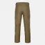 Брюки UTP - Поликоттоновая канва (UTP Pants PolyCotton Canvas)