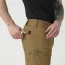 Брюки UTP - Поликоттон рипстоп (UTP Pants PolyCotton Ripstop)