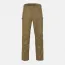 Брюки UTP - Поликоттон рипстоп (UTP Pants PolyCotton Ripstop)