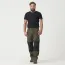 Брюки Woodsman (Woodsman Pants)
