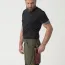 Брюки Woodsman (Woodsman Pants)