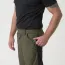 Брюки Woodsman (Woodsman Pants)