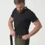 Брюки Woodsman (Woodsman Pants)