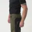 Брюки Woodsman (Woodsman Pants)