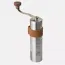 Походная ручная кофемолка (Camp Hand Coffee Grinder)