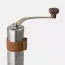 Походная ручная кофемолка (Camp Hand Coffee Grinder)