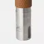 Походная ручная кофемолка (Camp Hand Coffee Grinder)