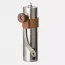 Походная ручная кофемолка (Camp Hand Coffee Grinder)