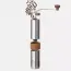 Походная ручная кофемолка (Camp Hand Coffee Grinder)