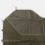 Противоударный мат (Backblast Mat)