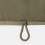 Удлинённый противоударный мат (Backblast Mat Extended)