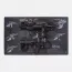 Коврик для чистки винтовки (Rifle Cleaning Mat)