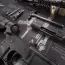 Коврик для чистки винтовки (Rifle Cleaning Mat)