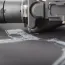 Коврик для чистки винтовки (Rifle Cleaning Mat)