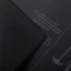 Коврик для чистки винтовки (Rifle Cleaning Mat)