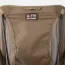 Стул Traveler (Traveler Chair)