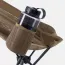 Стул Traveler (Хеликон-Текс) | Helikon-Tex