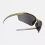 Базовый набор очков TrinRay (TrinRay Glasses Basic Set)