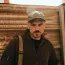 Alpha тактическая флисовая кофта (Хеликон-Текс) | Helikon-Tex