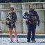 Толстовка Range Hoodie (Range Hoodie)