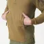 Толстовка Range Hoodie (Range Hoodie)