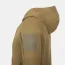 Толстовка Range Hoodie (Range Hoodie)