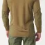 Толстовка Range Hoodie (Range Hoodie)