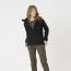 Женская флисовая куртка Cumulus (Women's Cumulus Fleece)