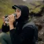 Женская флисовая кофта Cumulus (Хеликон-Текс) | Helikon-Tex