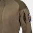Женская флисовая куртка Cumulus (Women's Cumulus Fleece)