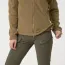 Женская флисовая куртка Cumulus (Women's Cumulus Fleece)