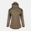 Женская флисовая куртка Cumulus (Women's Cumulus Fleece)