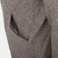 Худи Covert с полной застежкой-молнией (Covert Hoodie - Fullzip)