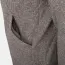 Худи Covert с полной застежкой-молнией (Covert Hoodie - Fullzip)