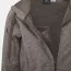 Худи Covert с полной застежкой-молнией (Covert Hoodie - Fullzip)