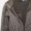 Худи Covert с полной застежкой-молнией (Covert Hoodie - Fullzip)