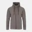 Худи Covert с полной застежкой-молнией (Covert Hoodie - Fullzip)